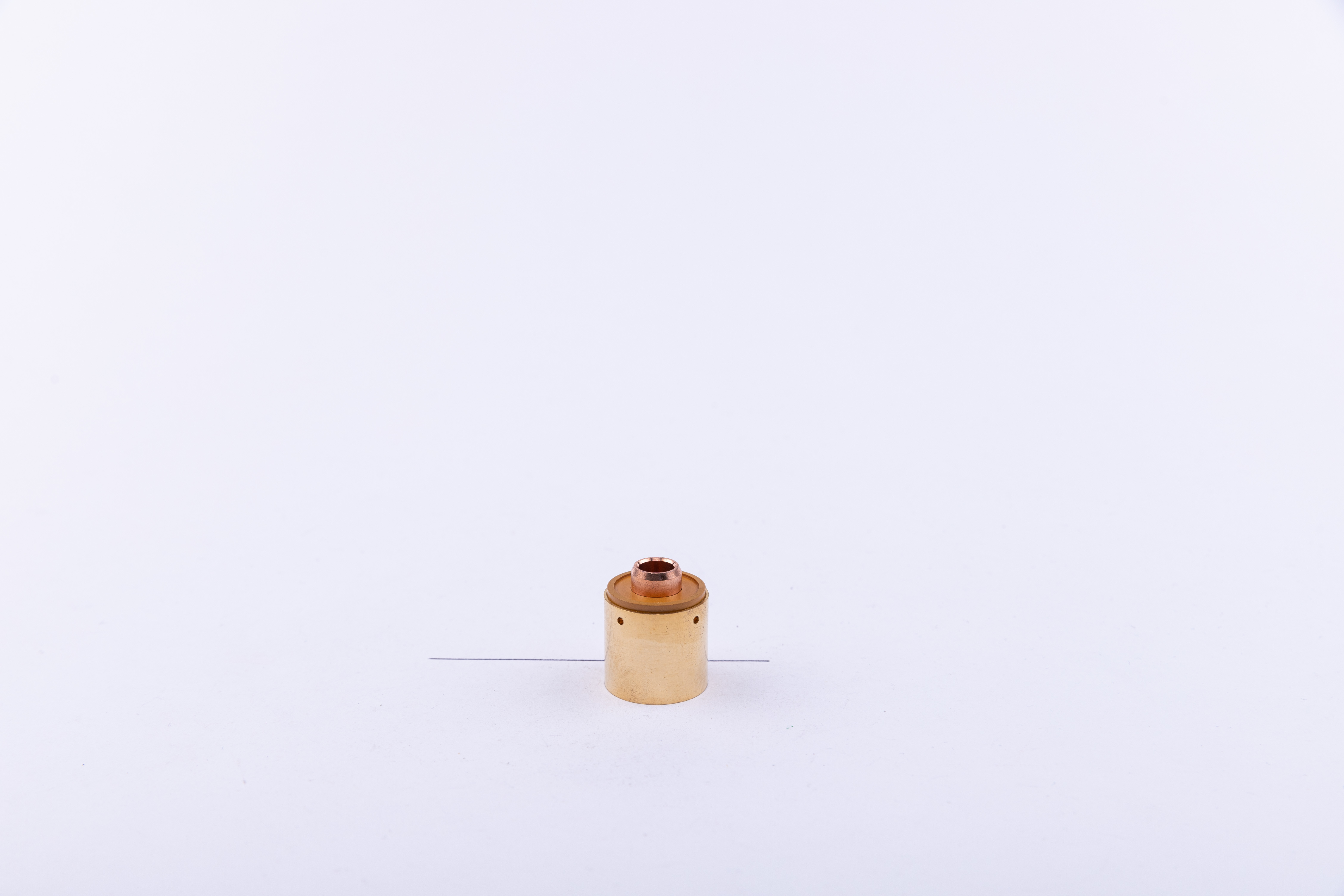 Starter Cartridge 9-8213 9-8277 Thermal Dynamics® Cutmaster Sl60-80-100 /A120® Thermal Dynamics Plasma Parts