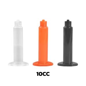 Quality American Style Dispensing Syringes 10CC wholesale