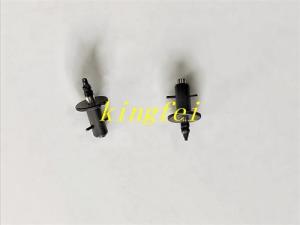 Quality FUJI 2AGKNX007500 NOZZLE NXT Head H24 S type in stocks fast delivery wholesale