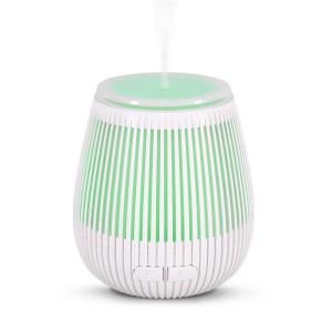 Quality Household 27ML/H Essential Oil Air Freshener Diffuser wholesale