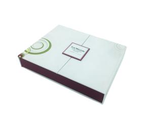 Quality High End Luxury Gift Box wholesale