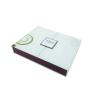 Buy cheap High End Luxury Gift Box from wholesalers