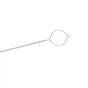 Quality Surgical Endoscopic Polypectomy Snare PTFE Sheath 2300mm wholesale