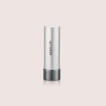 Custom Aluminum Empty Lipstick GL105
