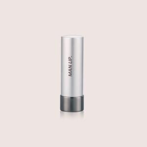 Quality Custom Aluminum Empty Lipstick GL105 wholesale