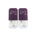 Anti Aging Facial Wrinkles Removing Lips Dermal Filler 2ml Juvederm Injection