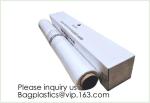 Auto Painting, Car Painting, Boat Painting Masking Film, Automotive Spray Car