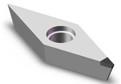 Quality PCBN Insert , VBGW 160404 wholesale