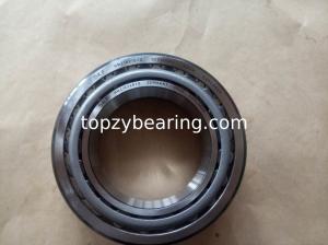 Quality HM218248/Q HM218210/Q Inch Size 89.975x146.975x40 Tapered Roller Bearing HM218248 HM218210 HM218248/HM218210 wholesale