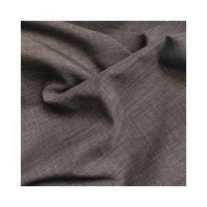 Quality 110gsm LELI Silk Plain Waterpropf Wear Resisting Fabric For Worker'S Clothing wholesale