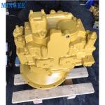 Excavator main pump cat320d for excavator parts