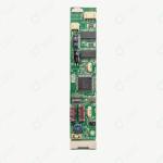2AGKFB000200 SMT FUJI Feeder Spare Part Printed Circuit Board