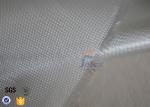 4oz E Glass Plain Weave Surfboard Fiberglass Cloth Fire Resistant