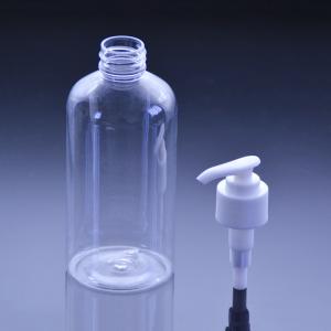 Quality Essential Oils Refillable ODM Travel Spray Perfume Bottle 30ml wholesale