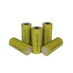 HLY 26650 4000mAh 3.6v Cylindrical Li Ion NMC Battery Cells For Electric Bike