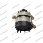 Alternator YC6J125Z-T20 A3008-3701100