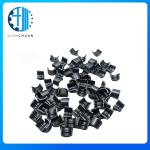 2A-4429 Excavator Engine Parts C9 Valne Cotter