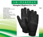 Tool Handling Equipment Maintenance Mechanics Gloves Safety Working Gloves,