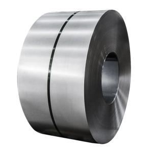 Quality Affordable Stainless Steel Coils ASTM SUS SS 201 202 201L 304L 316L 304 430 with Package Weight of 2-6 Tons per Coil wholesale