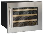 Build in Wine Cooler 56L 24bottles