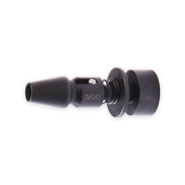 Original Samsung CN750 Nozzle Smt Components