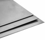 Nickel Monel 400 Alloy Steel Plate ASTM