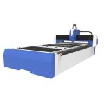 Brass Iron Carbon Stainless Steel Lazer Cutting Machine 3000w