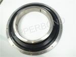 Cigarettes Machines Decoufle Spare Parts Wheels