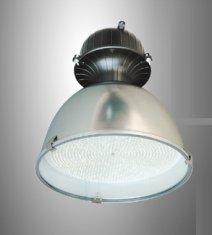 Quality LED Roadway Light SX-LED-3001 wholesale