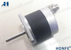 Quality Air Jet Loom Spare Parts for Picanol Omin Plus Loom Guaranteed BE154242 BE310684 wholesale