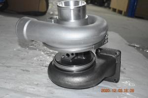 Quality 1W1227 Excavator Spare Parts High quality turocharger For diesel wholesale