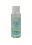 60ml spray Instant Disinfecting No Rinse Hand Sanitizer