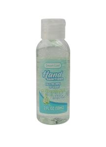 Quality FDA Best Quality Alcohol Liquid Hand Sanitizer wholesale