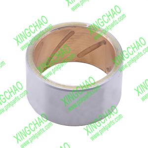 Quality XCFT008 60x50x34.5mm Bushing Foton Tractor Parts Supplier wholesale