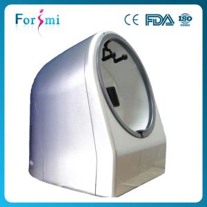 Quality Factory offer Skincare Beauty Equipments CE approved approved Skin Analyzer wholesale
