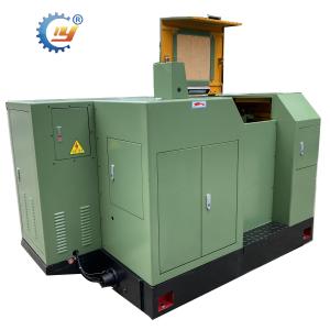 Quality Drywall Screw Making Machine wholesale