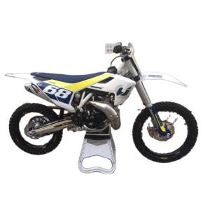 Quality kew mini OEM EEC super 2 stroke engine race bike Dirt bike 250cc enduro motor cross motocicleta other motorcycle wholesale