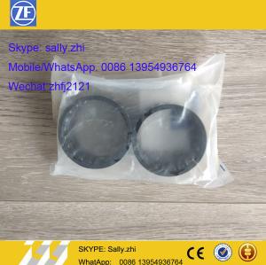 Quality Original ZF needle cage , 0750 115 109 , ZF gearbox parts for ZF transmission 4WG180/4wg200 wholesale