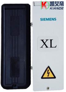 Quality Plugs(Installed on Busbar Cover)/Busbar Accessories wholesale