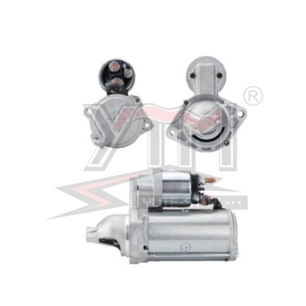1.8KW 10T Engine Starter Motor For OPEL Astra TS18E331 55217672 STV4029RB