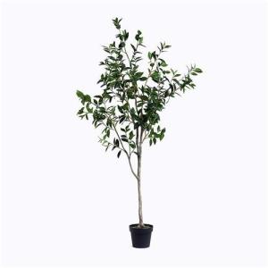 Quality Artificial Bay Trees wholesale