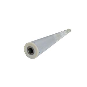 Quality Textile Picanol Loom Spare Parts Rolling Shaft wholesale