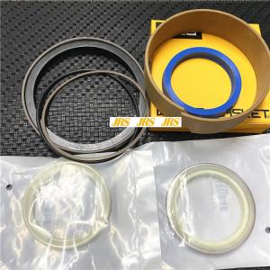 Quality 2430388 5396777 2292626 Hydraulic Cylinder Seal Kits wholesale
