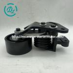 7269057 7141788 Excavator Belt Tensioner Pulley S650 S750