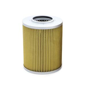 Quality H9104T Hydraulic Fluid Filter 203-60-31150 K1052329 For Excavator Sumitomo SH55U SH55J SH60 wholesale