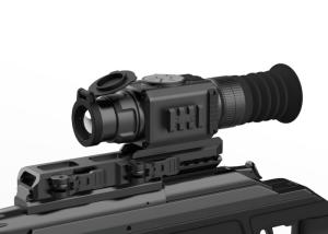 Quality High Resolution Orion335 Tactical Rifle Sight With Wifi , 5h Battery Life wholesale