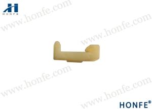 Quality Projectile Loom Clip Weaving Loom Spare Parts 912-908-220 wholesale