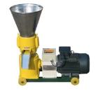 200mm Feed Mill Machine