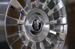 Aluminium Alloy 21 Inch Forged Wheels 5x120 22 inch wheels For Wraith Dawn Ghost