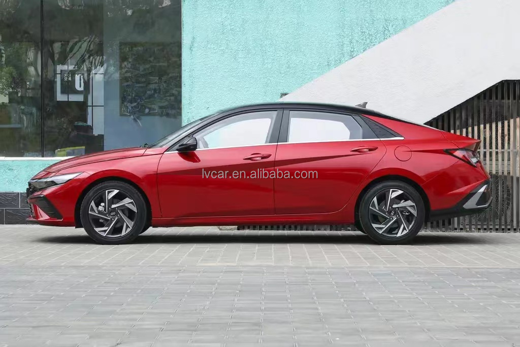 2023 Chevrolet Monza 1.3T Gasoline Automatic Exclusive Edition LED Daytime Light Hybrid